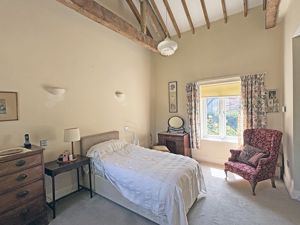 Photo 25- click for photo gallery